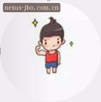 赵雪