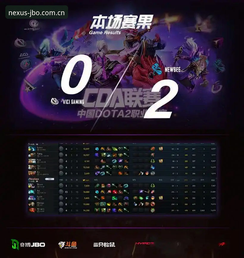 JBO注册教程手机版 JBO注册教程手机版实用指南:从零开始玩转竞博体育新纪元