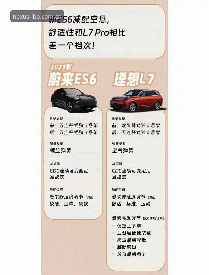 竞博客户端对比 7个维度看懂竞博客户端对比,新手快速锁定适合自己的玩法入口