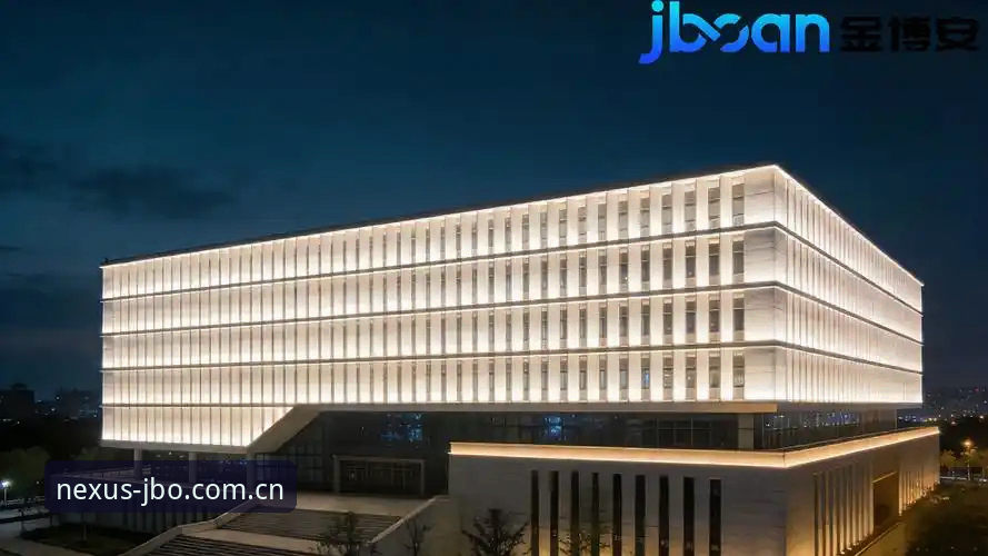 JBO体育注册地址怎么样 JBO体育注册地址最新动态:竞技新纪元A7X9时代下的用户选择与趋势洞察