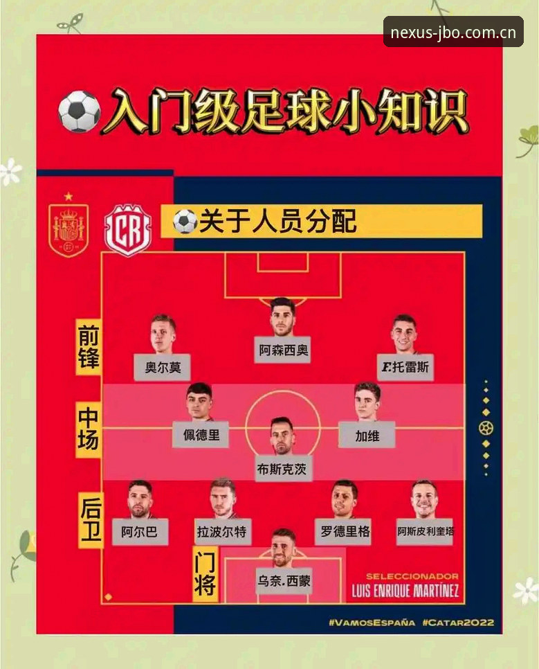 JBO注册教程 从欧联杯决赛看竞博JBO体育操作教程:埃梅里封神之夜全解析