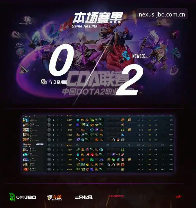 竞博JBO官网登录使用指南 竞博JBO体育官网登录与App使用教程:从注册到实战的完整指南