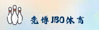 竞博(JBO)官方网站 · 竞技新纪元 · A7X9